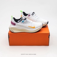 2023 ew   ZoomX Infinity Run 4 unisex running shoes DMXE