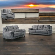 Sofa /Modern Design 2+3 Seater sofa /2+3+1 Seater