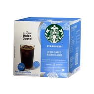 AIEOUNS Star Dad Duoqu Kusi เครื่องชงกาแฟแบบอิตาลีเข้ากันได้กับ Gusto กาแฟแคปซูล Hine