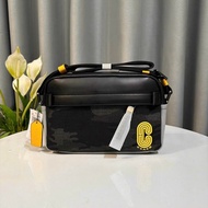 Classy C0ach Edge Camera Bag