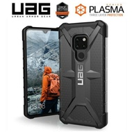 UAG Plasma Huawei Case Mate20x/Mate20/Mate20Pro