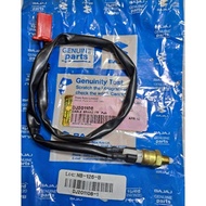 FRONT BRAKE SWITCH BAJAJ PULSAR XCD125, 135Ls, 180ug3, 180ug4, 200dtsi, NS200 (ORIGINAL)