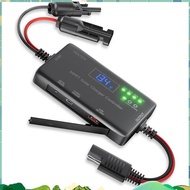 MPPT Solar Charge Controller 12V 10 Mppt Solar Charge Controller