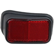[READY STOCK] DEPO Toyota Hilux SR SR166 LN166 LN167 KDN190 1998-2004 Rear Bumper Lower Reflector Li