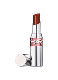 YSL BEAUTÉ YSL LOVESHINE LIP OIL STICK — #122
