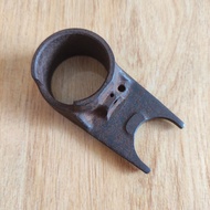 Gear shift fork gear fork shrimp claw gear HONDA c70 atc70 ct70 z50 parts code 24221-041-010