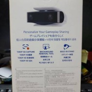 SONY PlayStation 攝影機