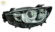 ไฟหน้า มาสด้า CX-5 KE โฉมแรก ปี 13-15 / Mazda CX-5 13-15