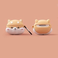 Huawei Freebuds3 Case