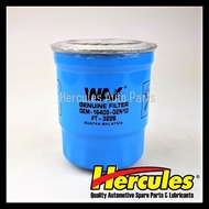 Fuel Filter -  Nissan Cabsttar TD27,  Nissan Frontier 4x4  (FT-3226)