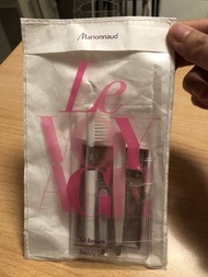 Marionnaud Beauty Set