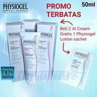 Physiogel Soothing Care AI Cream 50ml Physiogel AI Cream 50ml