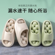 house slippers boston slippers bathroom slippers anti slip bathroom slippers home slippers bedroom s