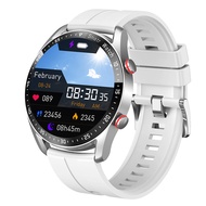 HW20 ECG+PPG Bluetooth Call Smart Watch 2022 Men Full Touch Sport Watch Health Tracker Men Smartwatc