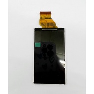 (Internal screen/no touch function) New Sony A6000 A5000 A5100 A6300 A6500 LCD screen display LCD ca