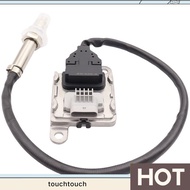 NOX Sensor for  RANGER T6 MK1 2018-2022 MK3 2.0 - Nitrogen Oxide Sensor JB3G-5L248-AA 2324042 toucht