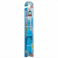 Children's Toothbrush Japanese thomas Age 1.5 Years And Up Berus Gigi Kanak Kanak