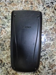 Casio fx-50FH II 計算機
