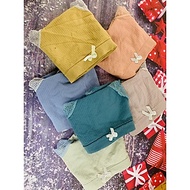 Quần lót nữ thông hơi kháng khuẩn cotton nơ thun lạnh dễ thương sexy gợi cảm rẻ đẹp - Đồ lót , chip 