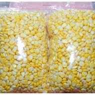 Jagung Pipil Manis Fresh 1kg Jasuke | Jagung Manis Pipil