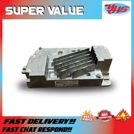 USED ORI BMW G20 G05 G01-G32 RECEIVER AUDIO MODULE