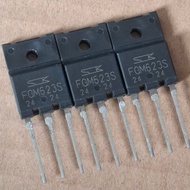 FGM623S IGBT 30Amp/600Volt