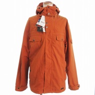 Fjallraven Jacket Hoodie Hiking Direct from Japan Secondhand