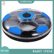 (xiu988) Dog Puzzle Toys Enrichment for Smart Dogs Treat Dispensing Interactive Dog Toys for Boredom