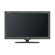 Polytron PLD24D810 TV LED [24 Inch]