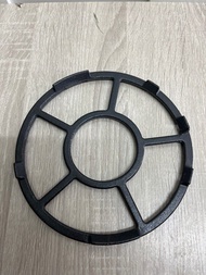 煤氣爐支架