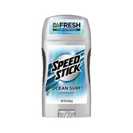 [Speed Stick] Speed Stick Deodorant Balm-Ocean (3oz/85g) [Rabbit Miscellaneous tuzha]