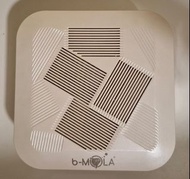 b-MOLA 迷你空氣淨化機 Air Treatment Unit