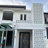 Batu Angin Ventilation Block Breeze Block Batu Sejuk  (Pre - Order) Aesthetic breezeblock