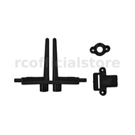 RC ERA C180 RC Helicopter Spare Parts Servo Mount