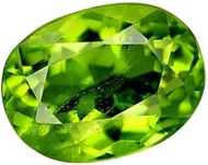 10.25 Ratti Aaa+++ Orignal Peridot Stone Gemstone With Lab Certificate Man And Woman-B0CG2GZN00