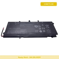 BL06XL [Ready] Battery for HP 722236-171 HSTNN BL06 EliteBook COLOR 722236 1040 BLACK BL06042XL HSTN