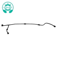 Coolant Overflow Hose 4M0121081BG 4M0121164BJ for   Coolant Hose Cooling Hose Radiator Cooling Tube