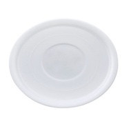 NITORI Polyethylene Seal Lid For Pot 20CM Toreru 2