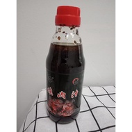 Barbecue Sauce 烧肉汁 330ml