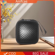 Carrying Case for GKD Pixel 2 Handheld Game Console Storage Bag Anti-scratch