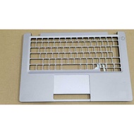 Original DELL Latitude 5310 E5310 Laptop Palmrest Upper Case Cover 0FK99T FK99T 46M.0JSCS.0012 CN-0T