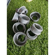C70 tank lip c70 tank well