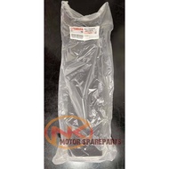 Y125Z/ZR Main pipe cover/ Cover inner center main pipe 100% original yamaha 5BU-F842M-00