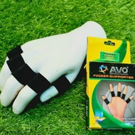Avo FINGER SUPPORT/Hand FINGER Protector/Sports FINGER Protector