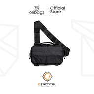 Ctactical CT5 EDC Sling Pack - DYNEEMA®