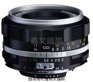 福倫達專賣店:Voigtlander  40mm F2 SLIIS ASPH FOR NIKON 銀色(AIS,FM2,D3,D4,D70,D90,D600,D700,D800) 