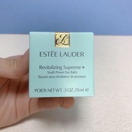 Estee Lauder 新生活膚彈活眼霜 15毫升