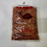 4kg Esaro snail chemical Poison Killer Molluscicide pellets R.siput