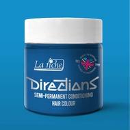 La Riche Directions Hair Dye Lagoon Blue