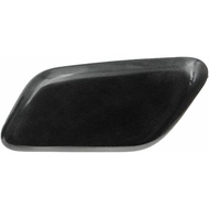 for Toyota for AVENSIS T25 2006 2007 2008 85045-09901 85044-09901 Headlight Washer Cap Headlight Cle